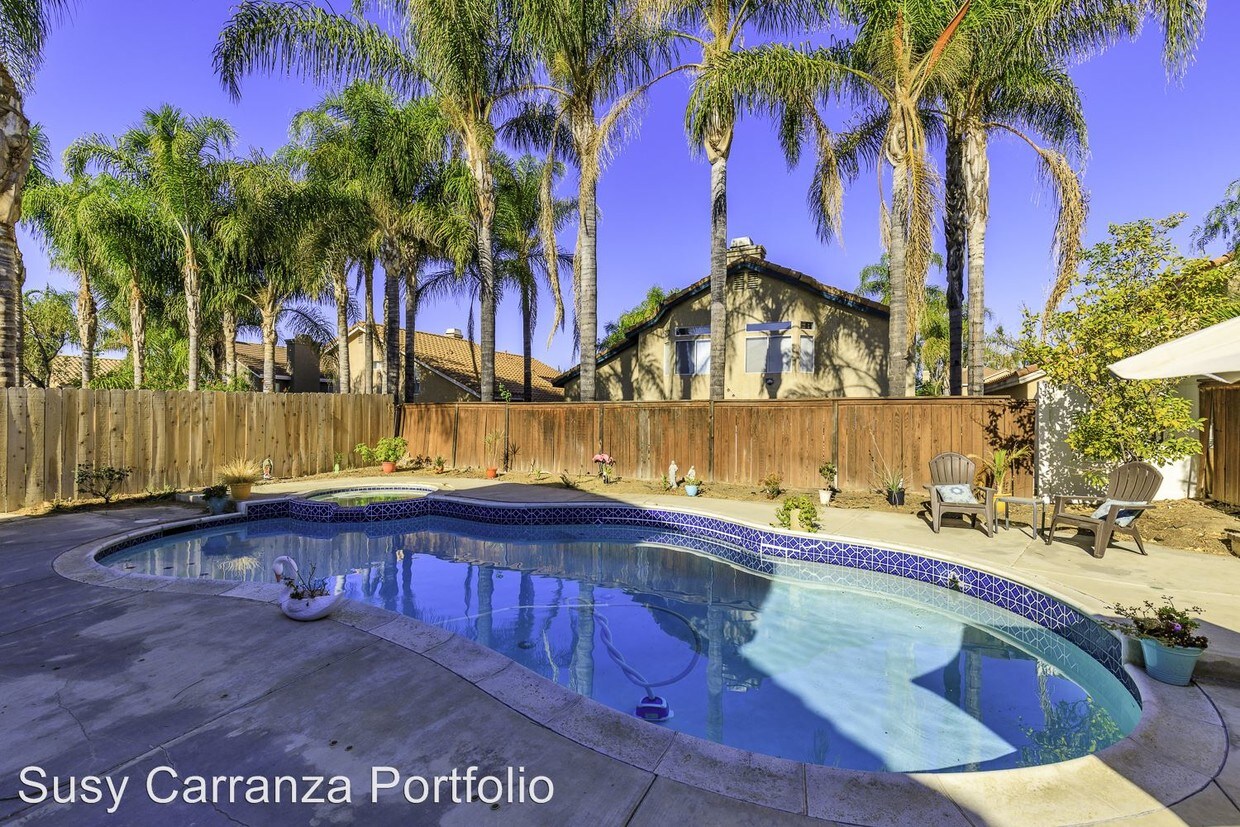 40 Houses for Rent in Murrieta, CA WestsideRentals