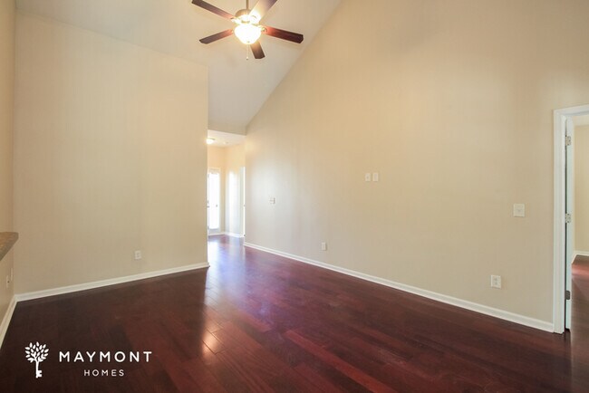Building Photo - 5025 Cobblers Ct