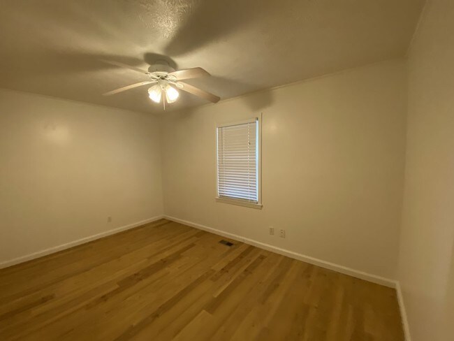 Foto del edificio - 3/1 Brick Ranch