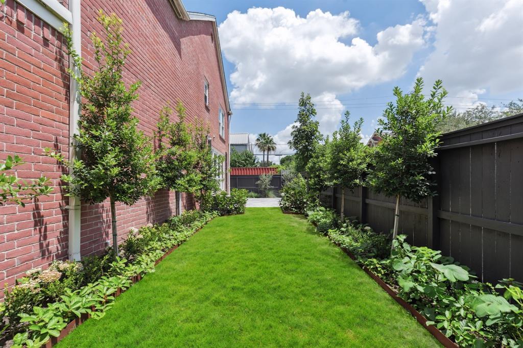 Foto principal - 601 Sandman St