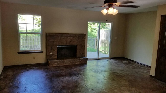 Building Photo - 5249 Nowata Rd