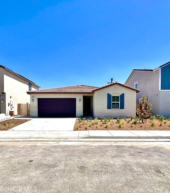 Building Photo - 9698 Babaco St