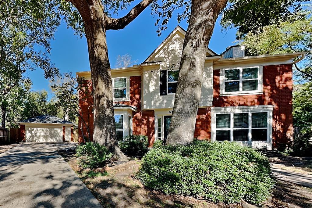 Foto principal - 514 Rams Bottom Ct
