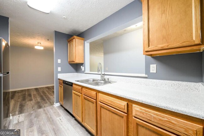 Photo - 6301 Fairington Village Dr House