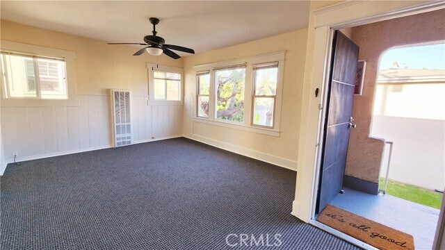 Building Photo - 1457 Redondo Ave