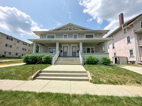 Building Photo - 225 Sheldon Ave