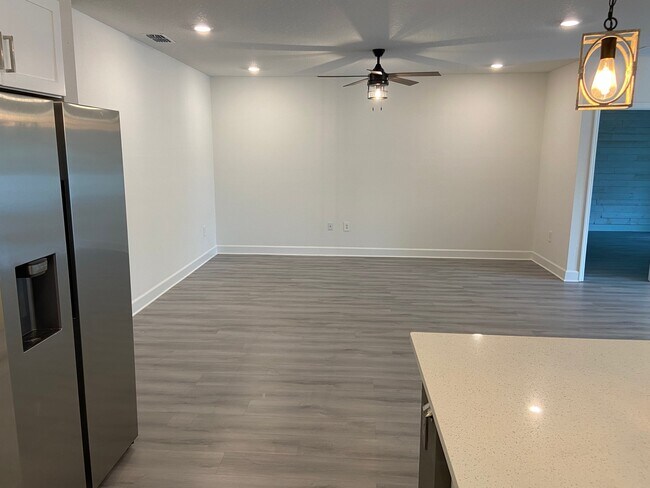 Foto del edificio - 8501 SE 160th Pl