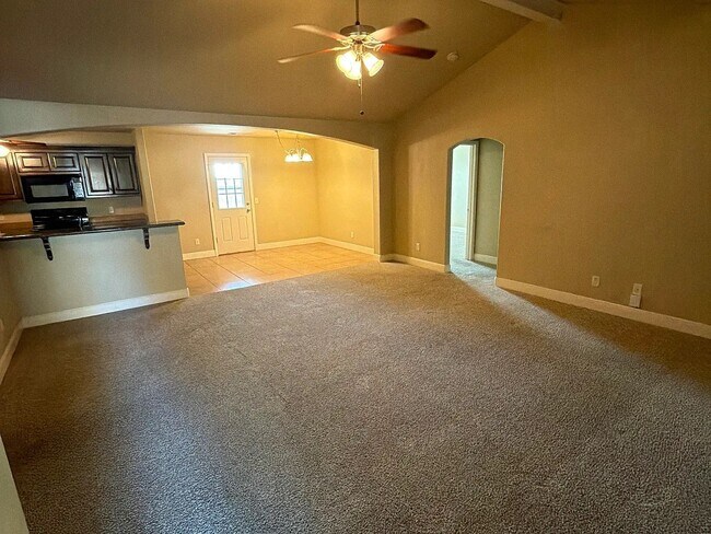 Foto del edificio - 4523 Willow St