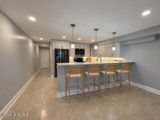 Foto del edificio - 510 Ocean Ave N