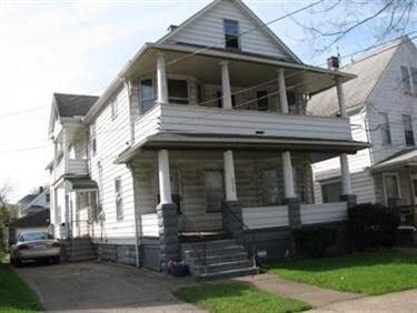 Primary Photo - 6828 Lansing Ave