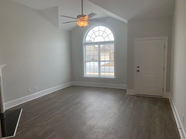 Photo - 3236 Gordon Dr Townhome