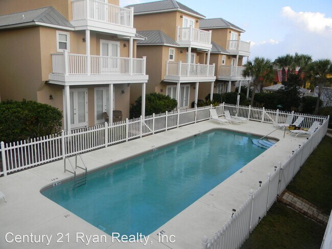 Building Photo - 3 br, 2.5 bath Apartment - 7824 Thomas Dr