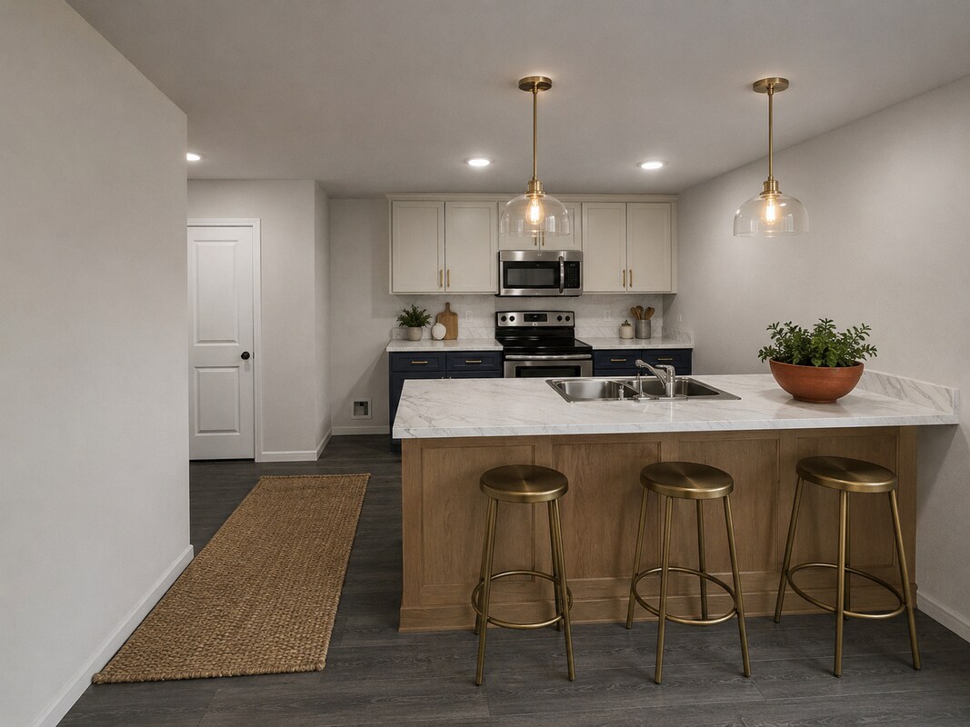 Foto del edificio - 141 Coyote Creek Ct
