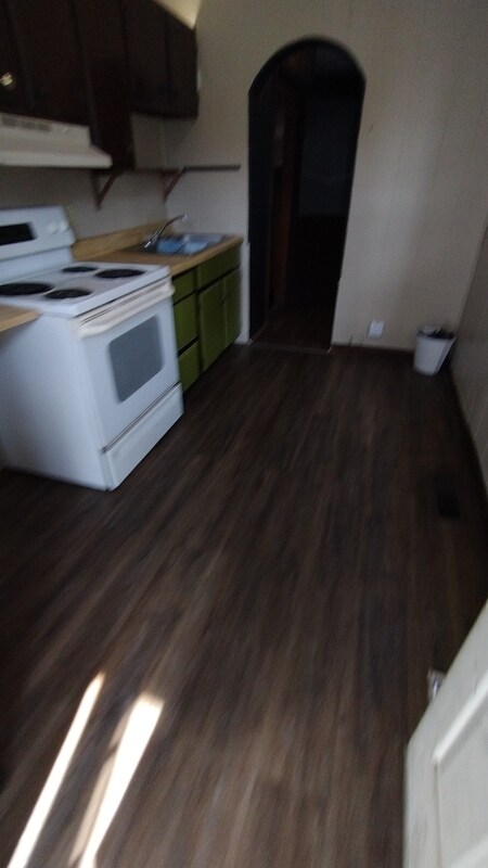 Foto del edificio - 226 Beaver Ave NE