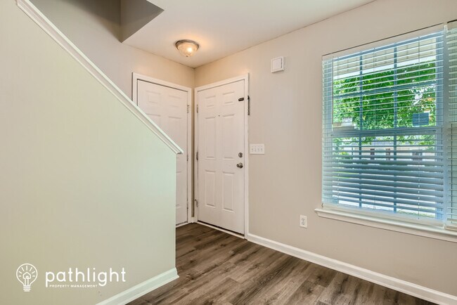 Building Photo - 513 Epris Lane, Mcdonough, GA, 30253