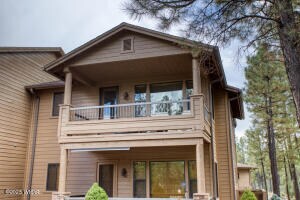 Building Photo - 3700 W Black Oak Loop
