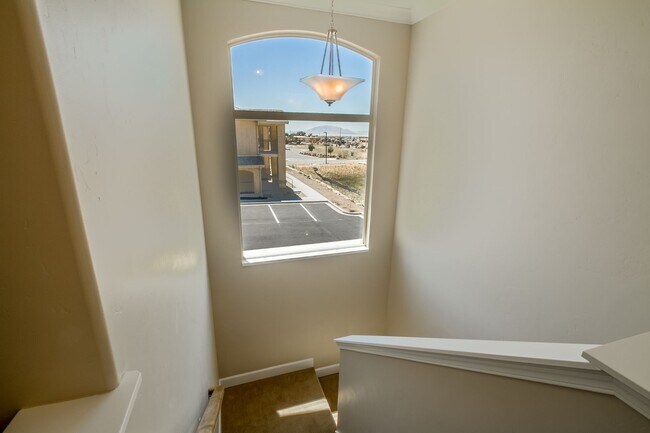 Foto del edificio - Italian Villages | 3-Bedroom Villa La Vigne