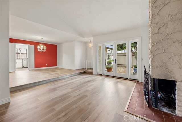 Building Photo - 3000 Persimmon Pl