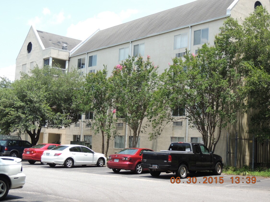 Foto principal - 99 St Philip St