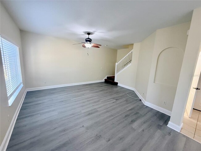 Foto del edificio - 335 Cape Harbour Loop
