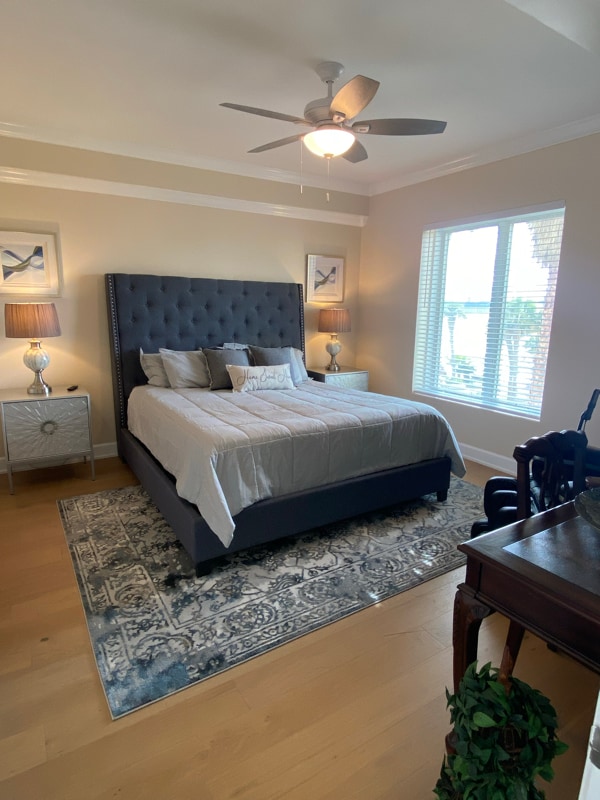 Foto del edificio - 700 Wilmington Island Rd