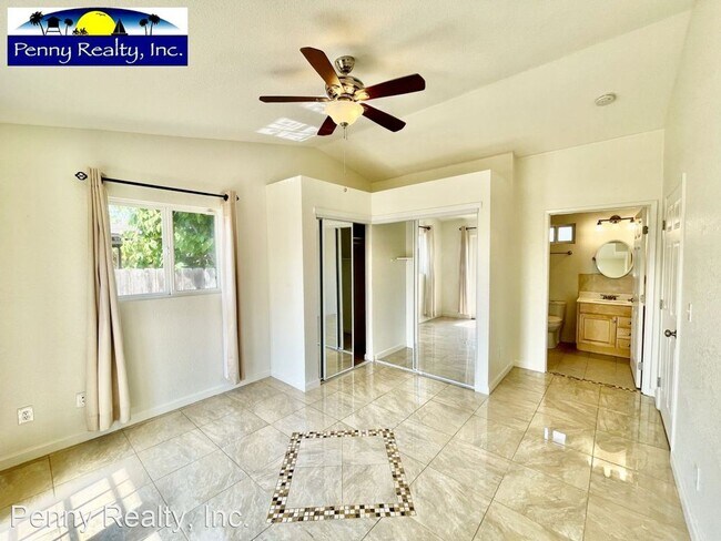 Building Photo - 4 br, 3 bath House - 10818 Canyon Hill Lane