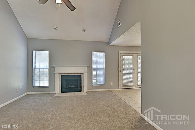 Building Photo - 725 Mossy Oak Dr