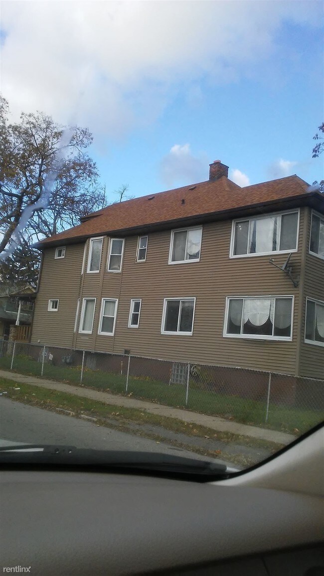 Building Photo - 4402 French Rd