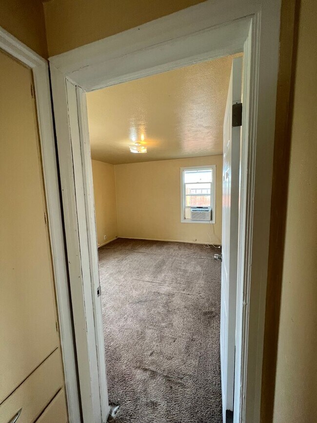 Foto del edificio - Cute 2 bedroom home for rent in Ephrata