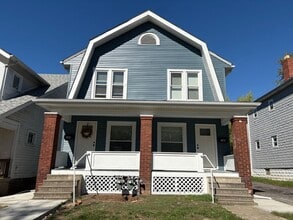Building Photo - 184 E Tompkins St