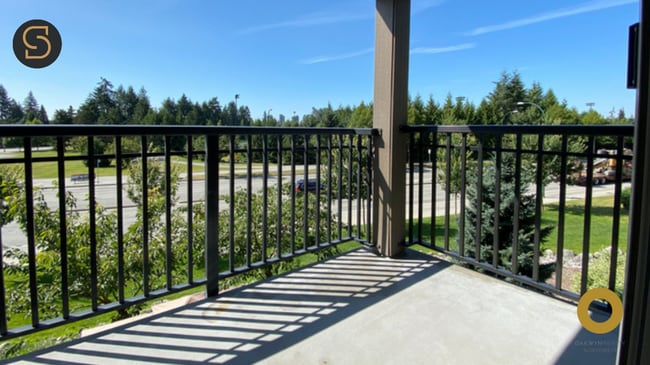 Photo du bâtiment - 3156 Dayanee Springs Blvd