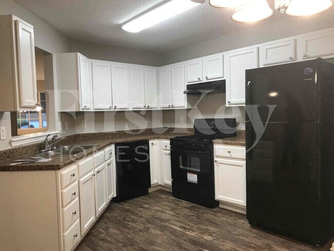 Foto del edificio - 4020 Brookfield Way