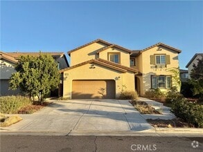 Building Photo - 12037 Meander Way