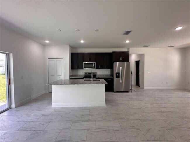 Foto del edificio - 13153 SW 65th Cir