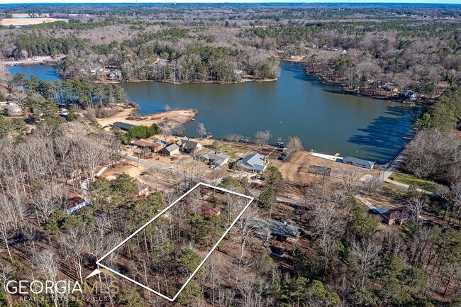 Foto del edificio - 200 North Dr