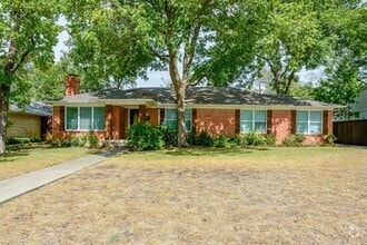 Building Photo - 6219 Del Norte Ln