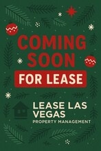 Building Photo - 708 N 10th St