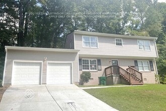 Building Photo - 4200 St Marie Ct