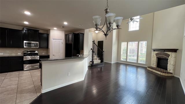 Foto del edificio - 3517 Pillar Dr