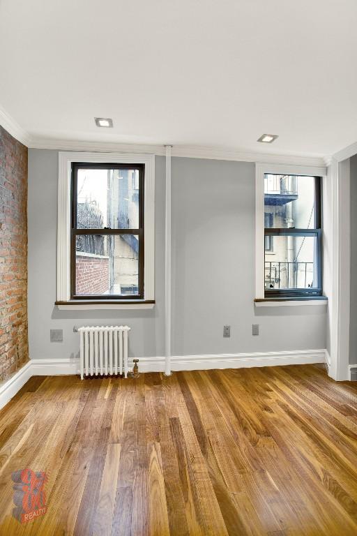 Building Photo - 218 Avenue A