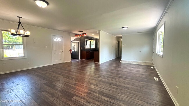 Foto del edificio - 26 Brookside Dr