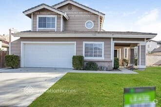Building Photo - 9122 Owari Ln