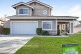 Primary Photo - 9122 Owari Ln