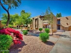 Building Photo - 15425 N Tatum Blvd