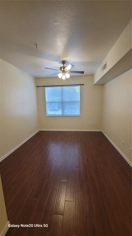 Building Photo - 4009 Venetian Bay Dr