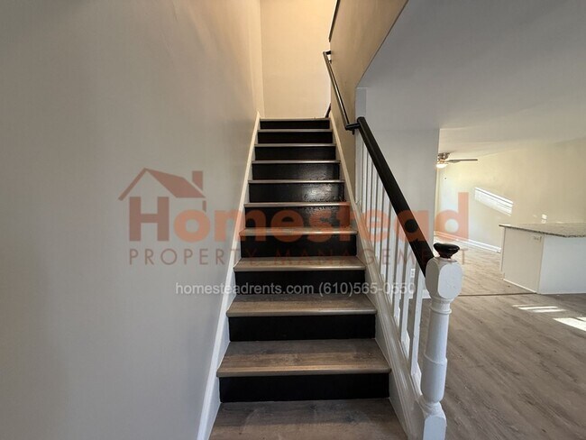 Building Photo - 3 BEDROOM HOME FOR RENT IN EDDYSTONE