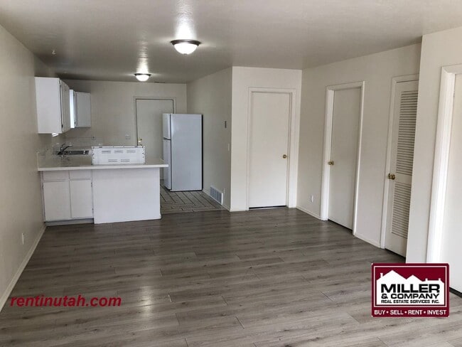 Photo - 265 Rigdon Ave Apartment