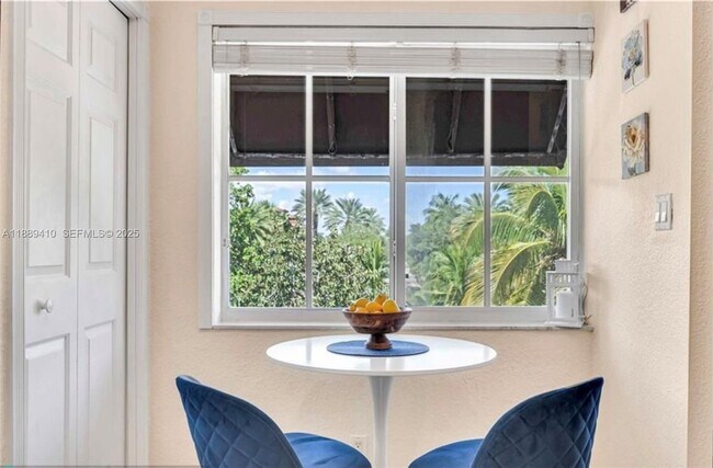 Foto del edificio - 924 SE 2nd St