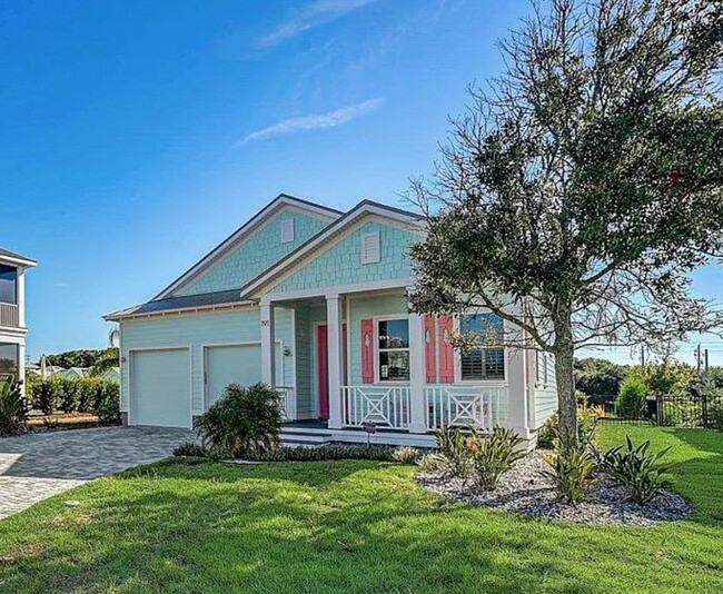 Foto del edificio - 191 Oceanview Dr