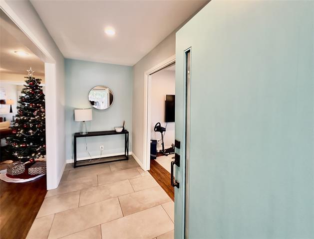 Foto del edificio - 7119 Dalewood Ln